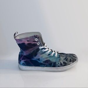 Dr. Martens Hackney Sneakers